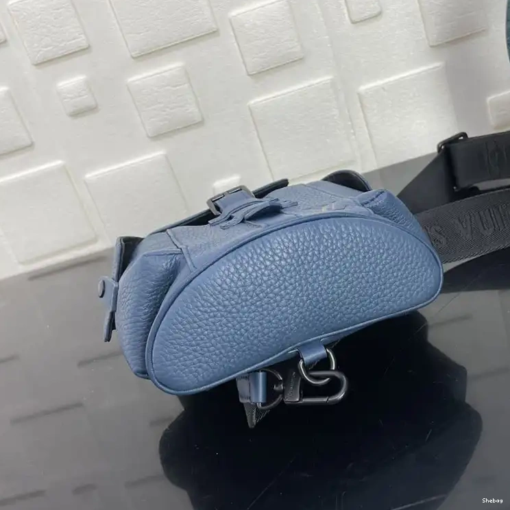 LV 2110HT0005 Bag 0510